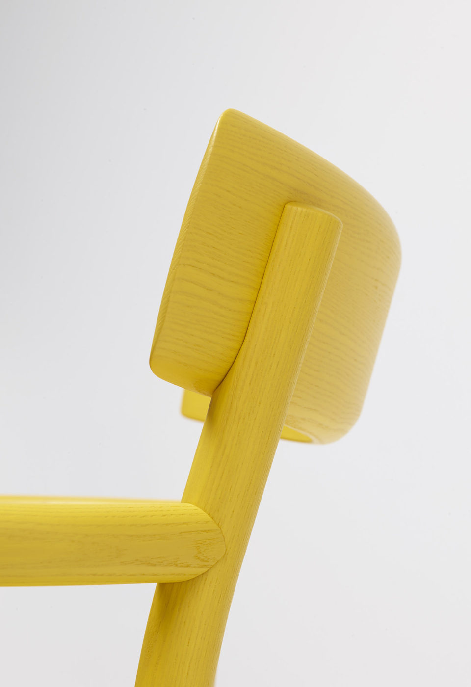 创意火狐官方网站 - 坐具|餐椅|办公火狐官方网站|火狐HUOHU（中国）火狐官方网站|基亚罗餐椅